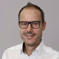 HUGUET DUBUIS, Fachberater BMI Schweiz