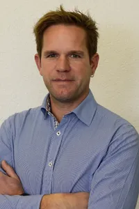 NICOLAS CHARMILLOT, Fachberater BMI Schweiz