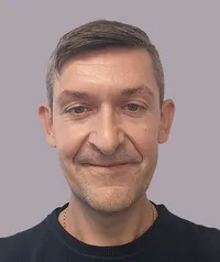 Bild_Sinisa Markovic